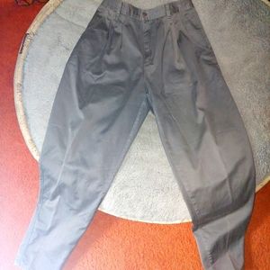 Vintage* Espirit Grey Jeans